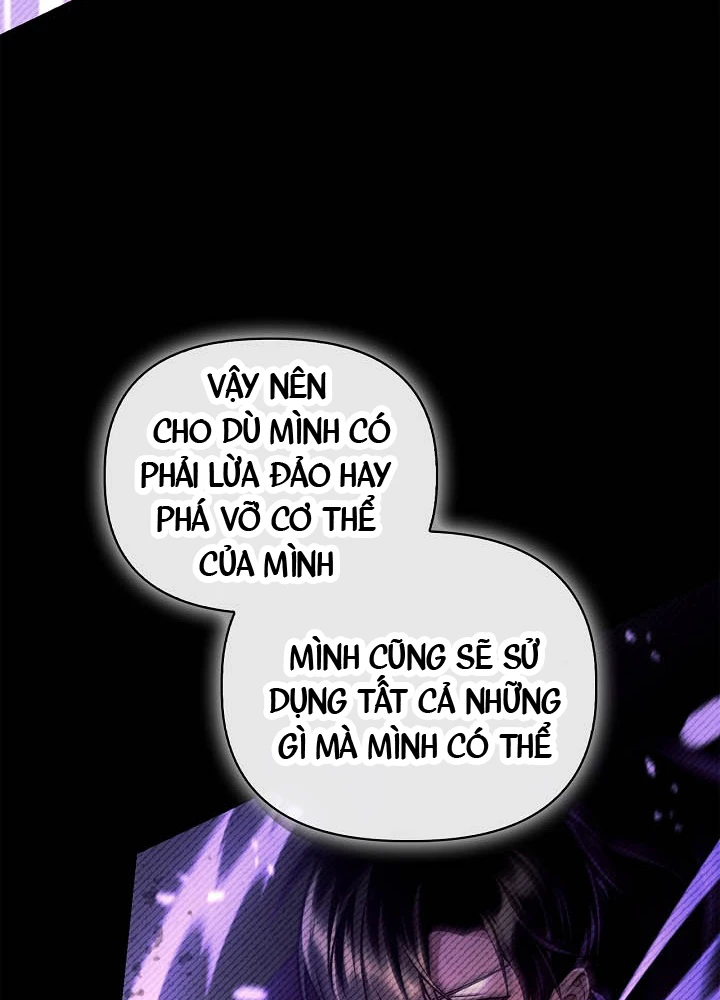 Kí Sự Hồi Quy Chapter 149 - 152