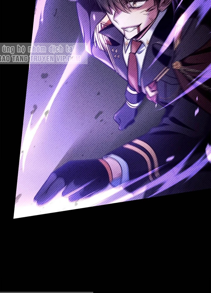 Kí Sự Hồi Quy Chapter 149 - 153