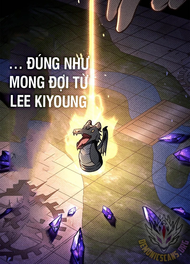 Kí Sự Hồi Quy Chapter 149 - 156