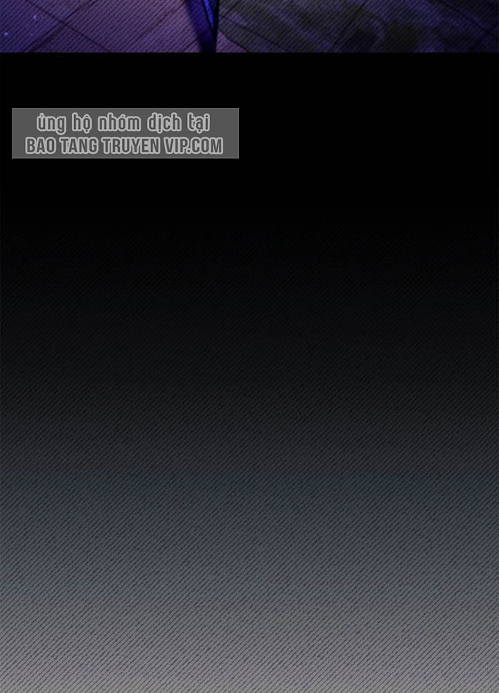 Kí Sự Hồi Quy Chapter 149 - 157