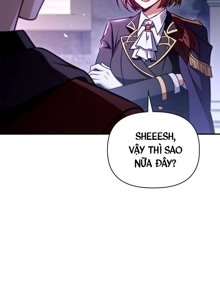 Kí Sự Hồi Quy Chapter 149 - 159