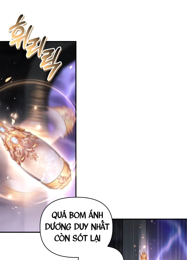 Kí Sự Hồi Quy Chapter 149 - 160