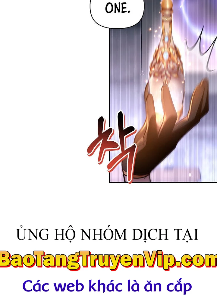 Kí Sự Hồi Quy Chapter 149 - 161