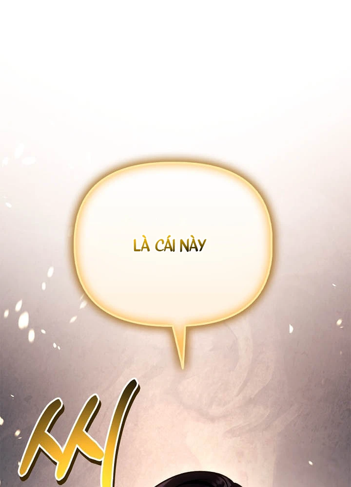 Kí Sự Hồi Quy Chapter 149 - 162