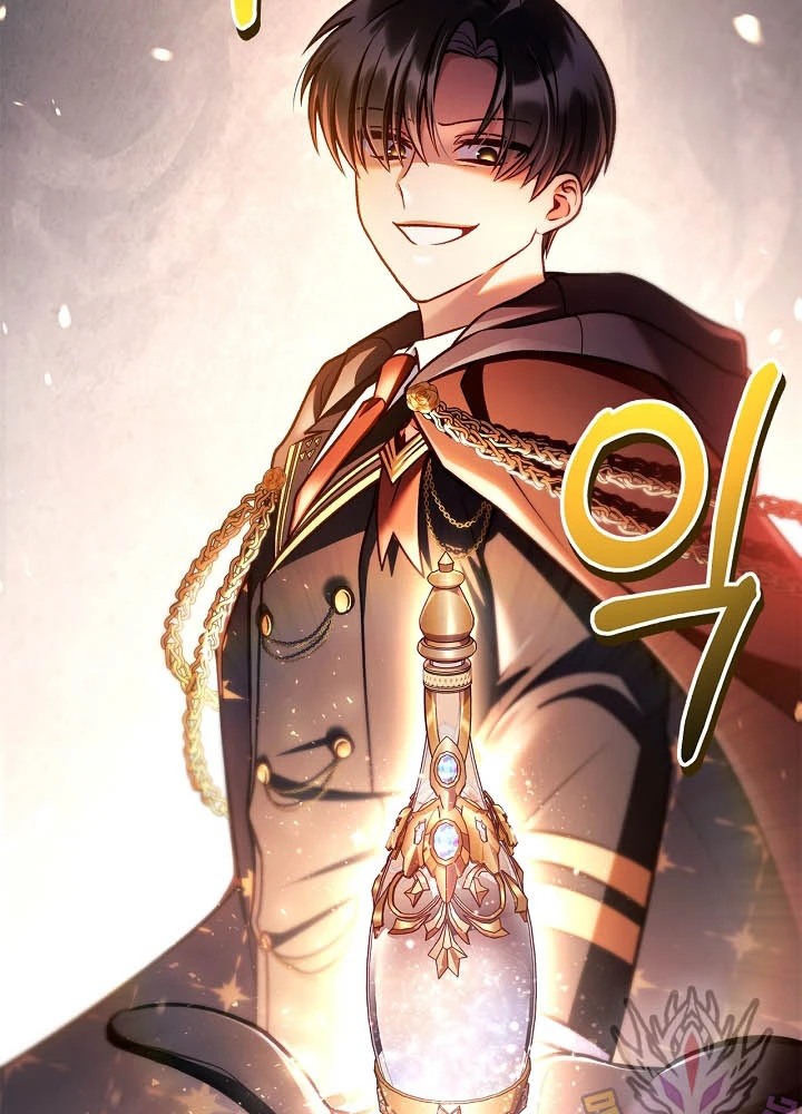 Kí Sự Hồi Quy Chapter 149 - 163