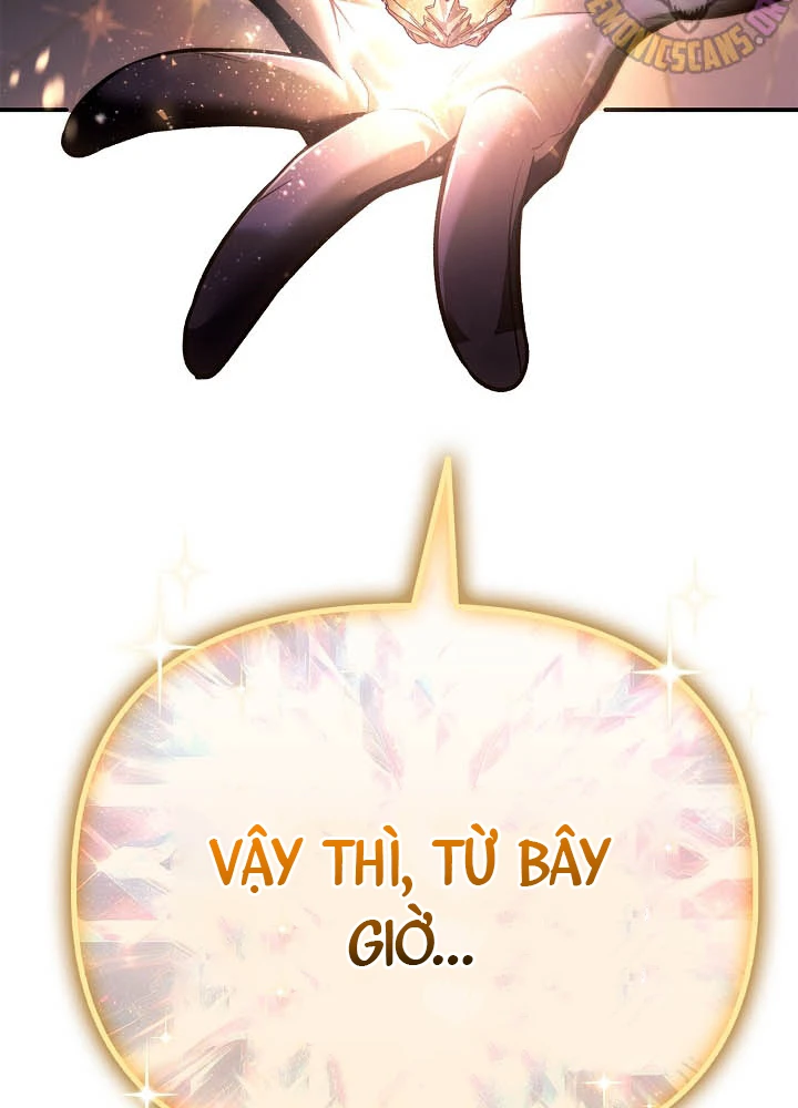 Kí Sự Hồi Quy Chapter 149 - 164