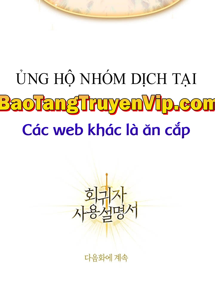 Kí Sự Hồi Quy Chapter 149 - 165