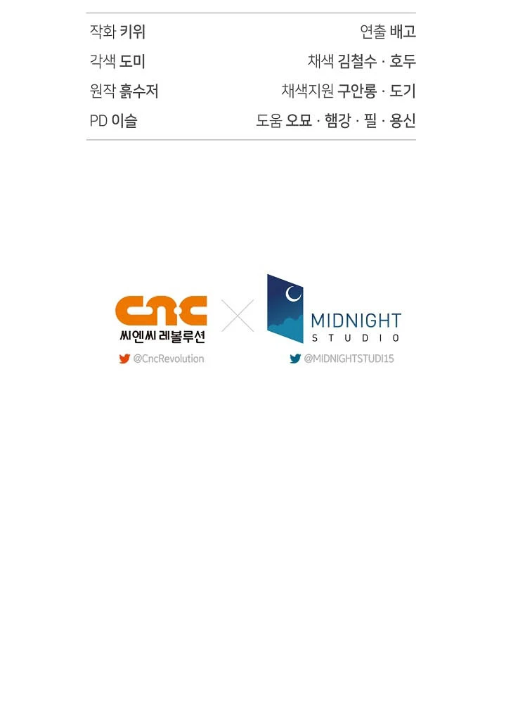 Kí Sự Hồi Quy Chapter 149 - 166