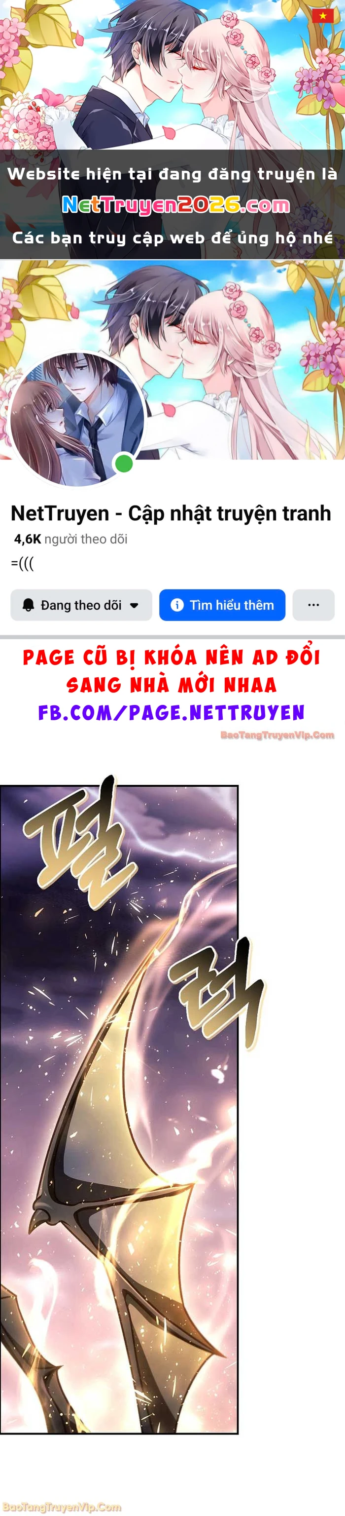 Kí Sự Hồi Quy Chapter 150 - 1