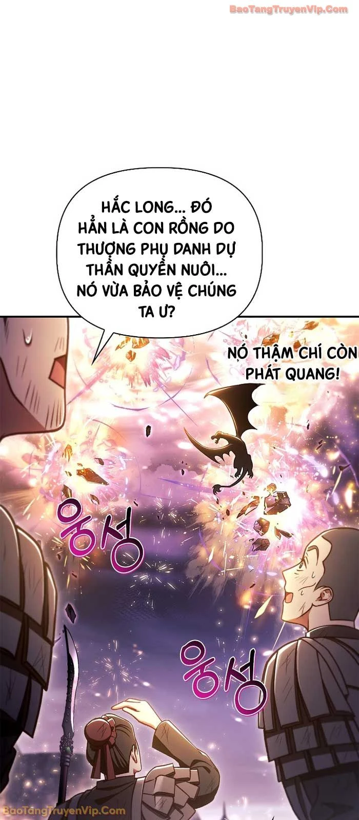 Kí Sự Hồi Quy Chapter 150 - 2