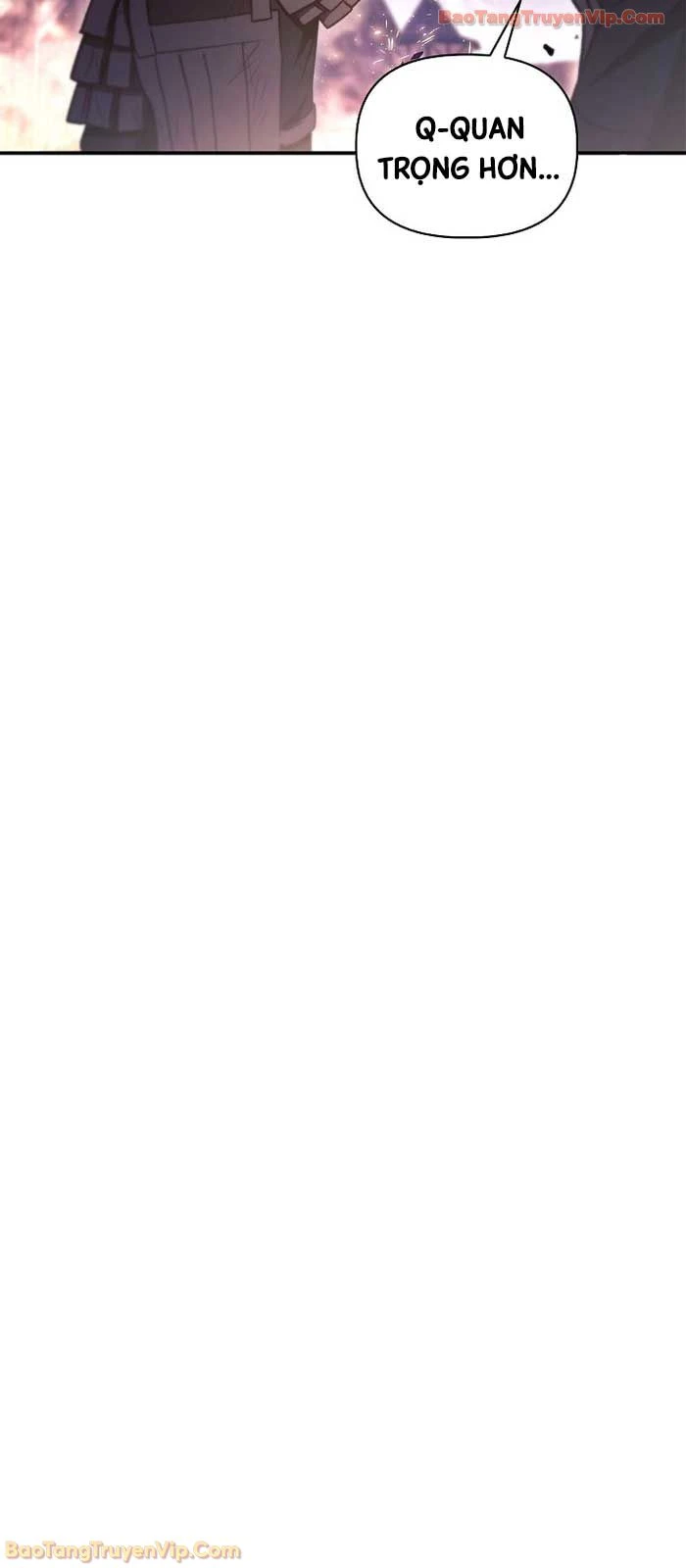 Kí Sự Hồi Quy Chapter 150 - 3