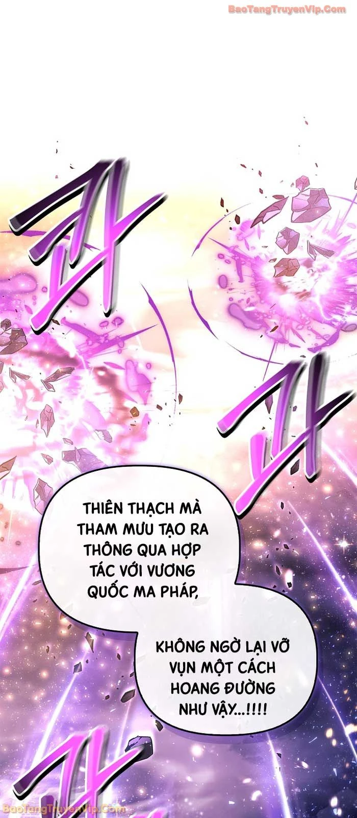 Kí Sự Hồi Quy Chapter 150 - 4