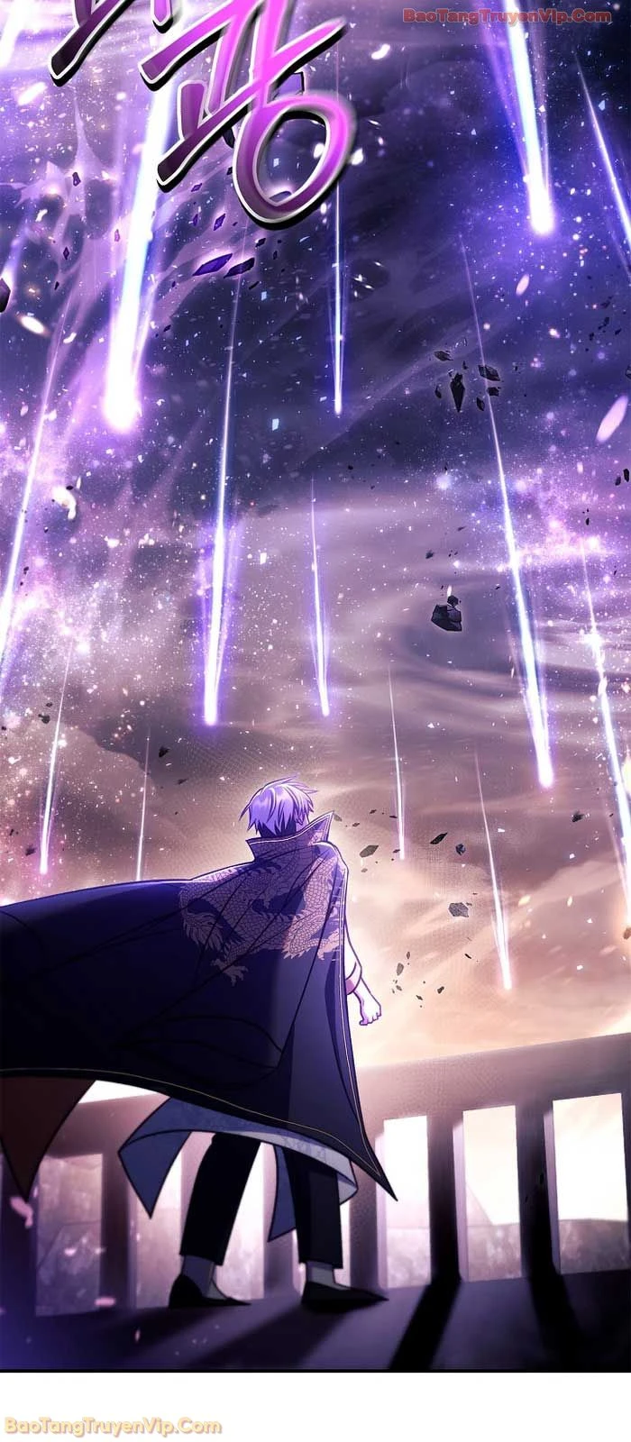 Kí Sự Hồi Quy Chapter 150 - 5