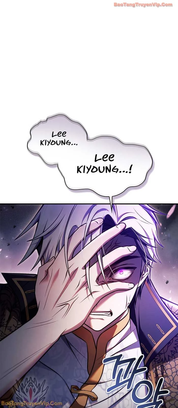 Kí Sự Hồi Quy Chapter 150 - 6