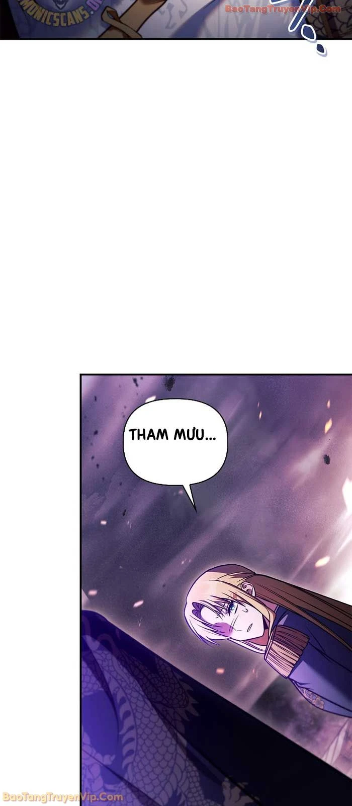 Kí Sự Hồi Quy Chapter 150 - 7