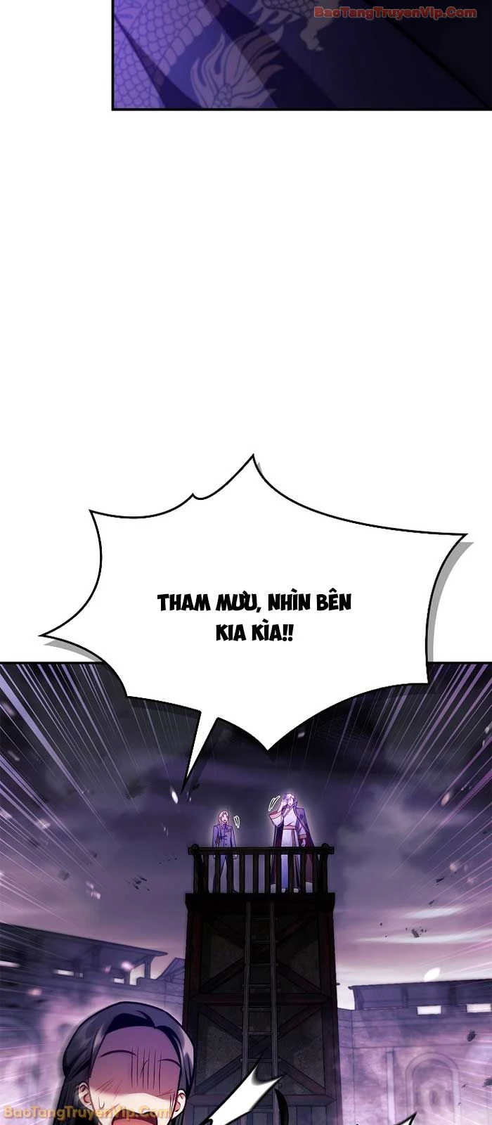 Kí Sự Hồi Quy Chapter 150 - 8