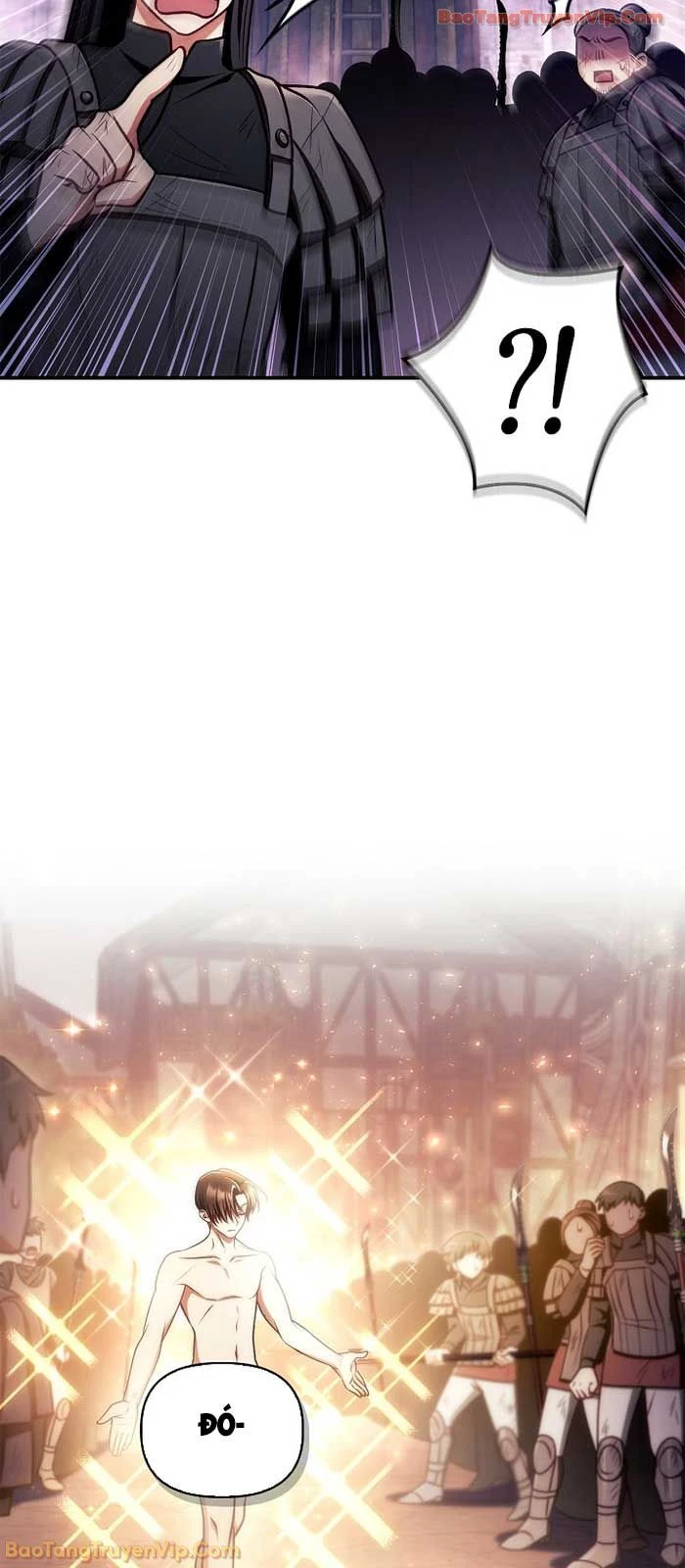 Kí Sự Hồi Quy Chapter 150 - 9