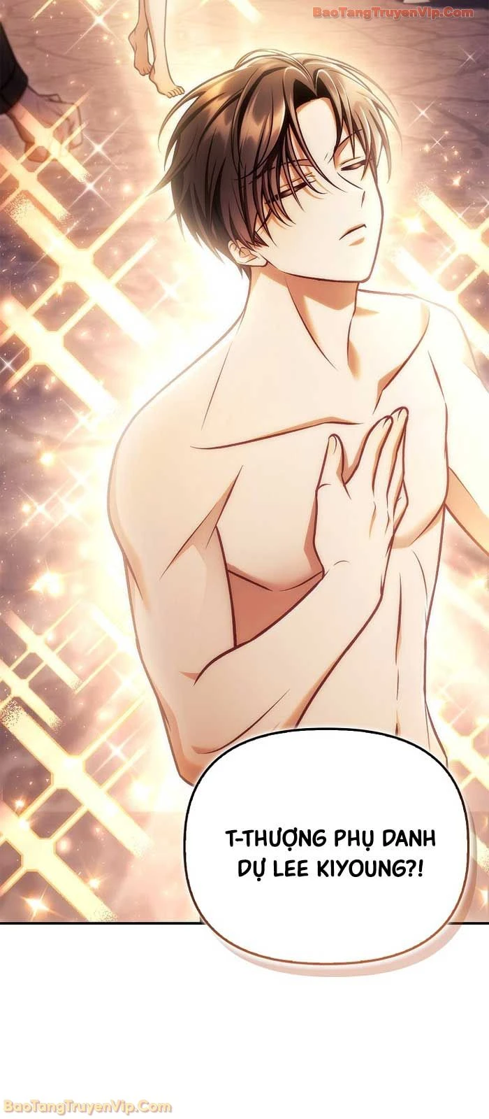 Kí Sự Hồi Quy Chapter 150 - 10