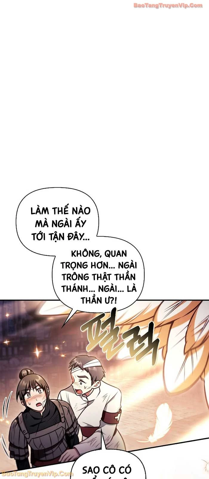 Kí Sự Hồi Quy Chapter 150 - 11