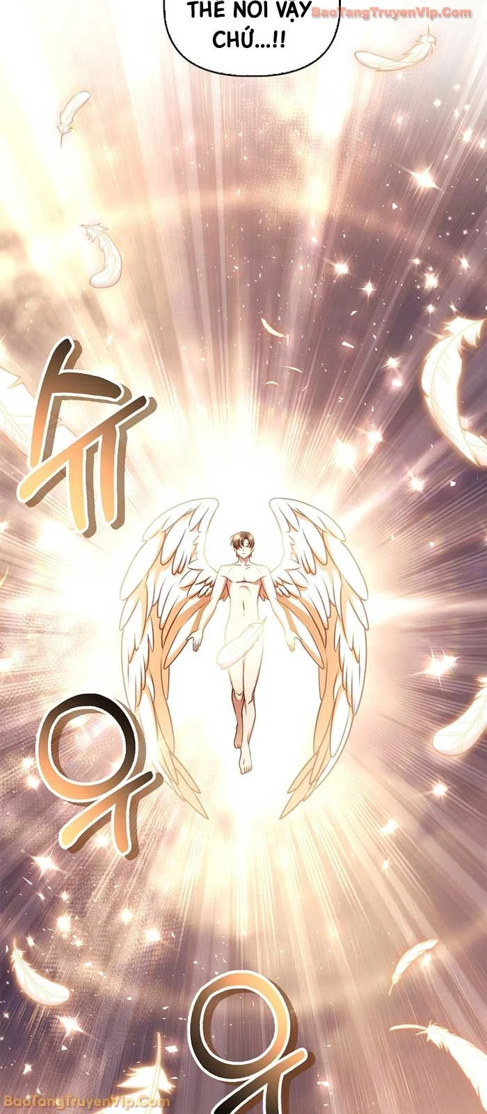 Kí Sự Hồi Quy Chapter 150 - 12