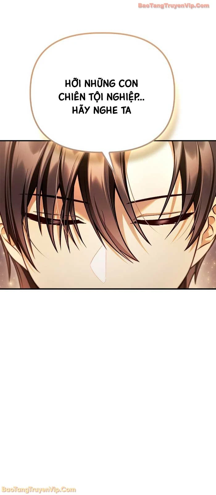 Kí Sự Hồi Quy Chapter 150 - 14