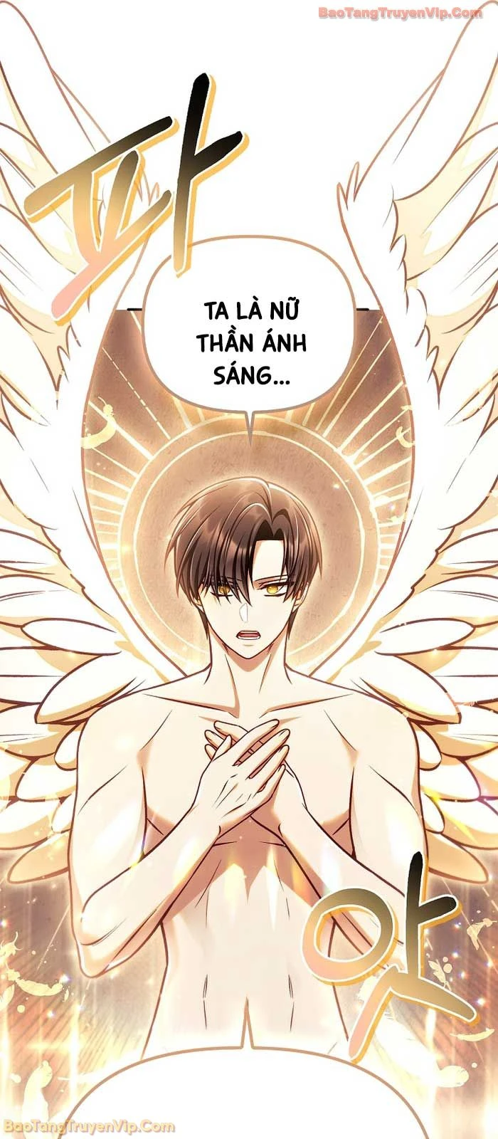 Kí Sự Hồi Quy Chapter 150 - 16