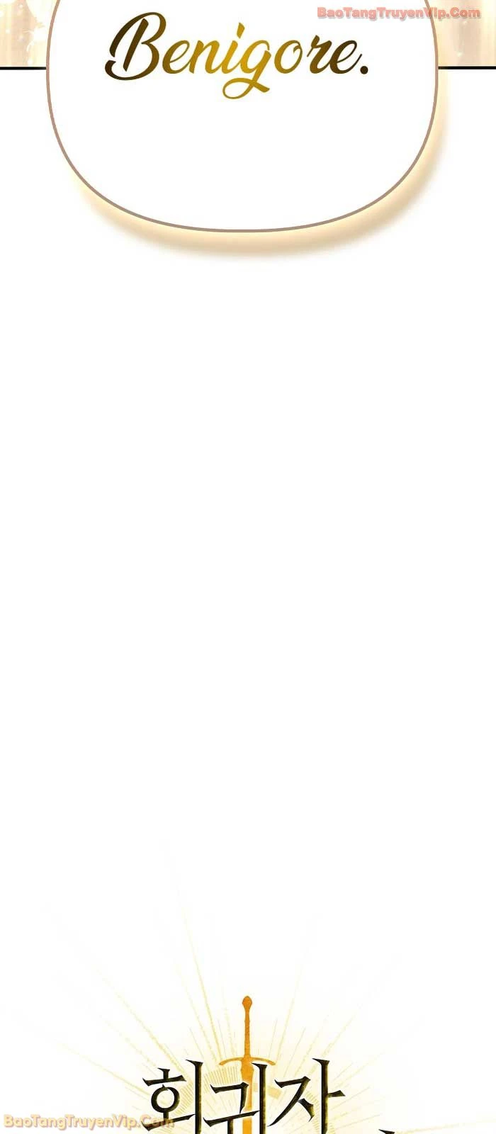 Kí Sự Hồi Quy Chapter 150 - 17