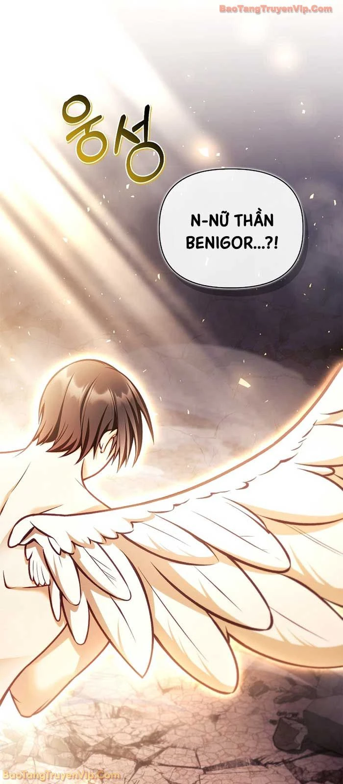 Kí Sự Hồi Quy Chapter 150 - 19