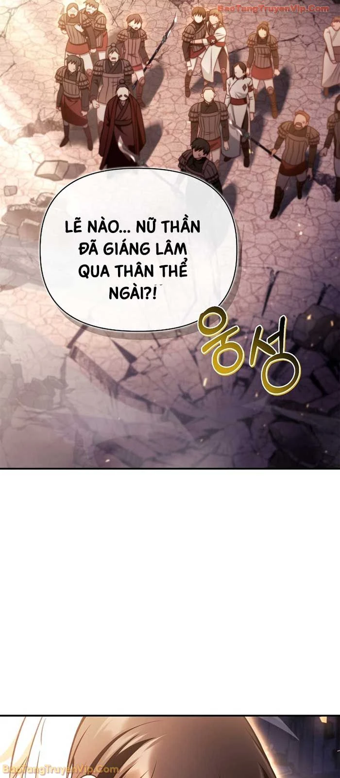 Kí Sự Hồi Quy Chapter 150 - 20