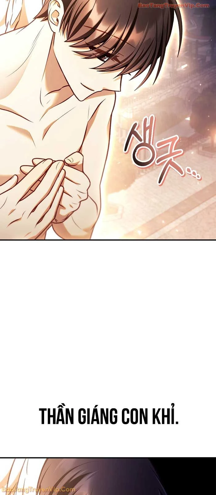 Kí Sự Hồi Quy Chapter 150 - 21