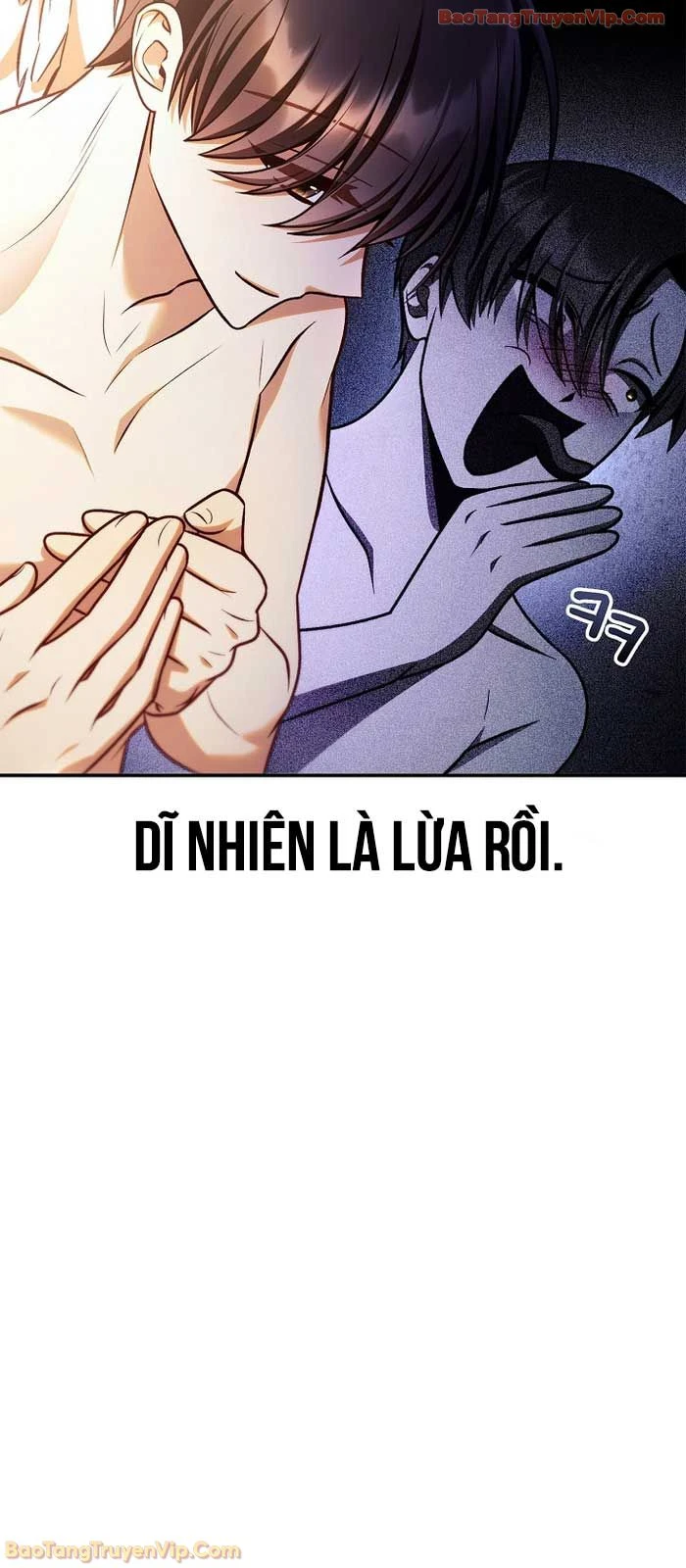 Kí Sự Hồi Quy Chapter 150 - 22