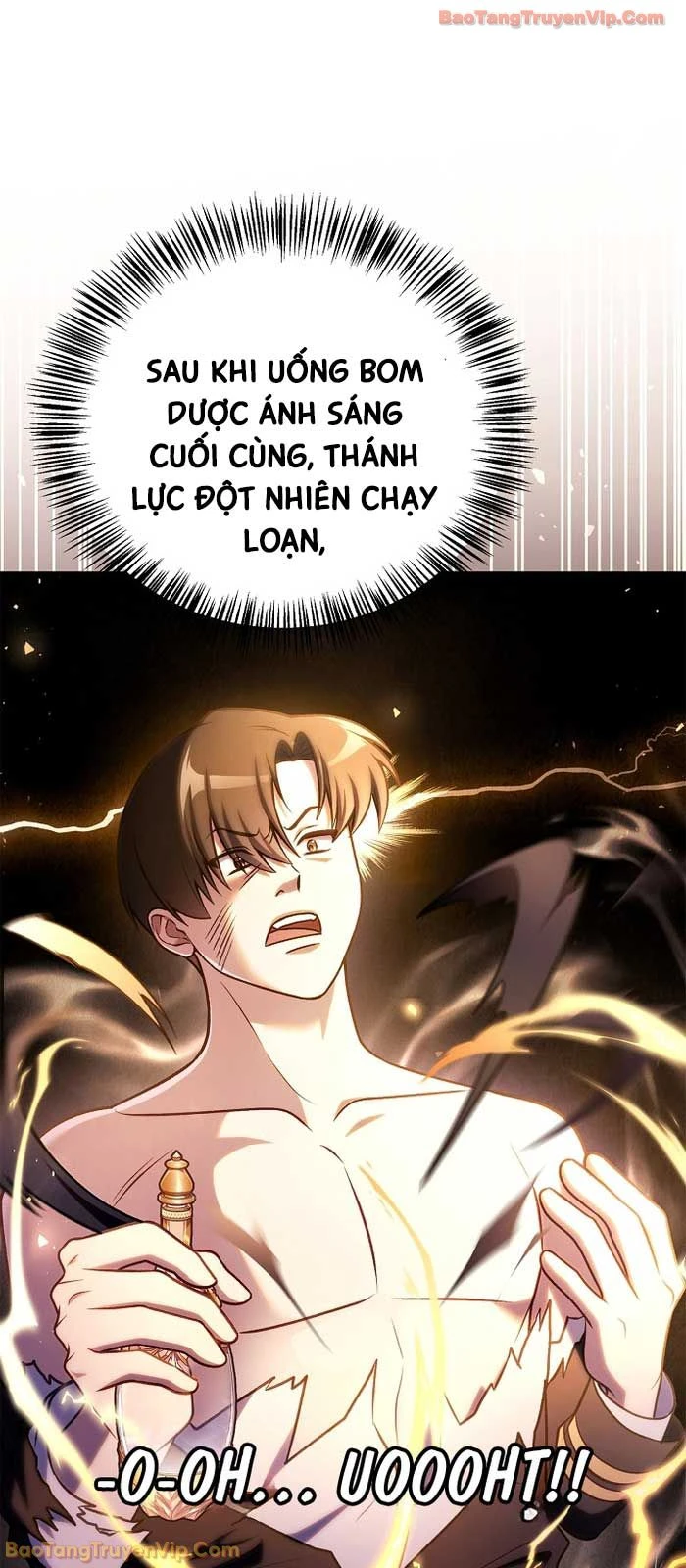 Kí Sự Hồi Quy Chapter 150 - 23