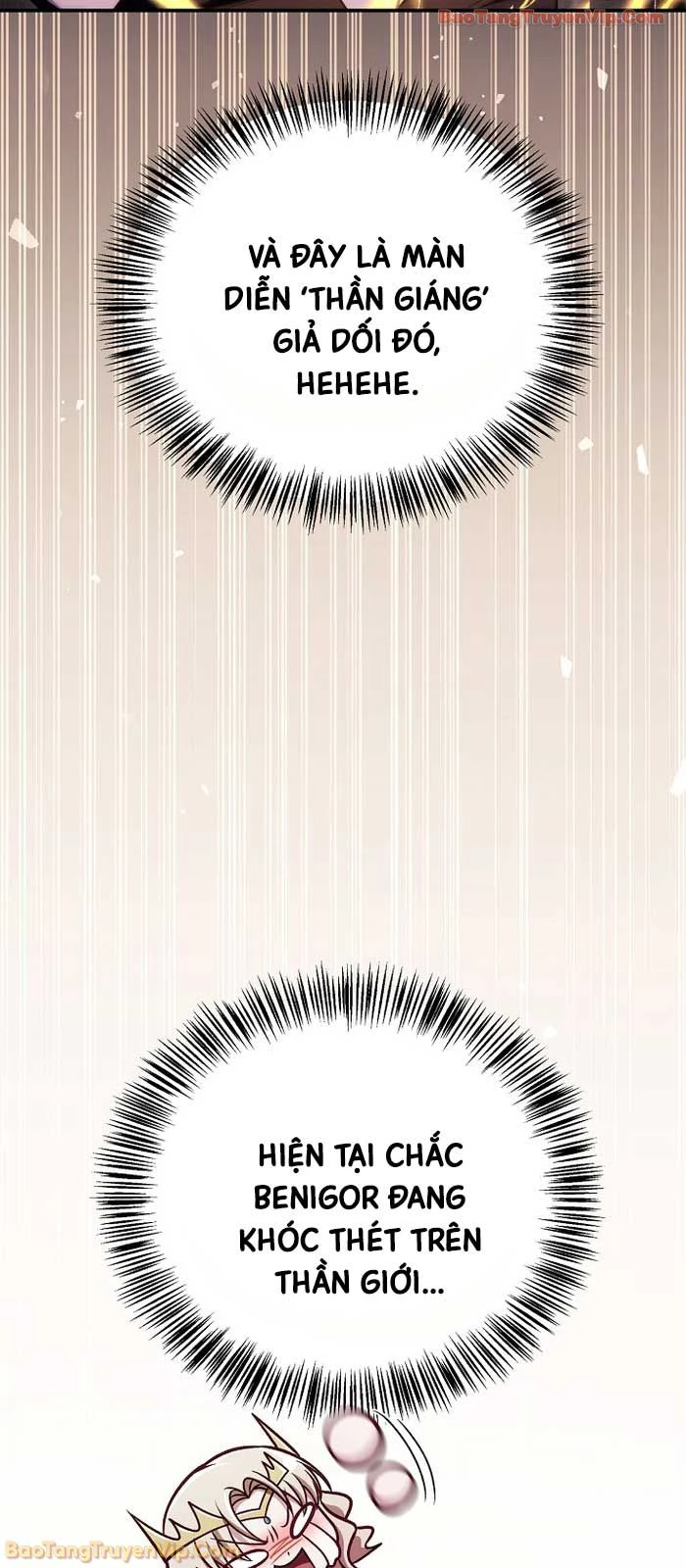 Kí Sự Hồi Quy Chapter 150 - 24