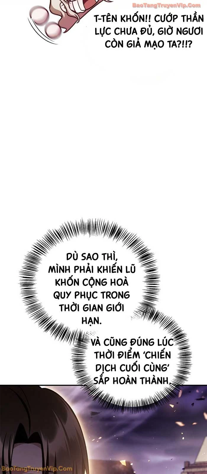 Kí Sự Hồi Quy Chapter 150 - 25