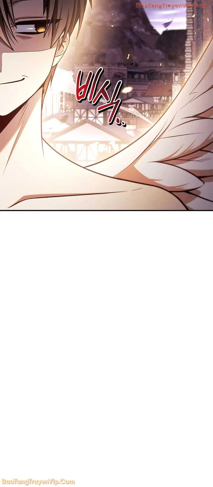 Kí Sự Hồi Quy Chapter 150 - 26