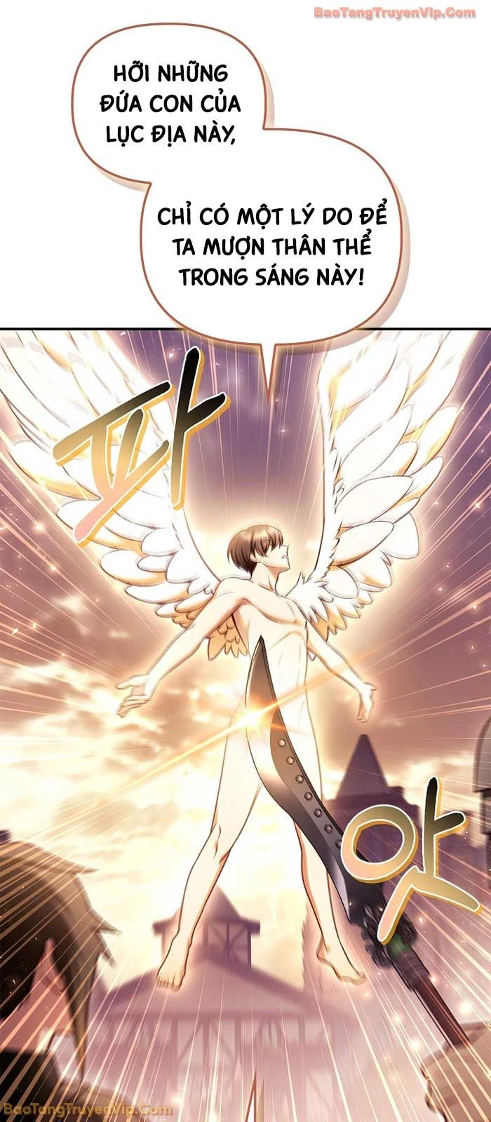 Kí Sự Hồi Quy Chapter 150 - 27