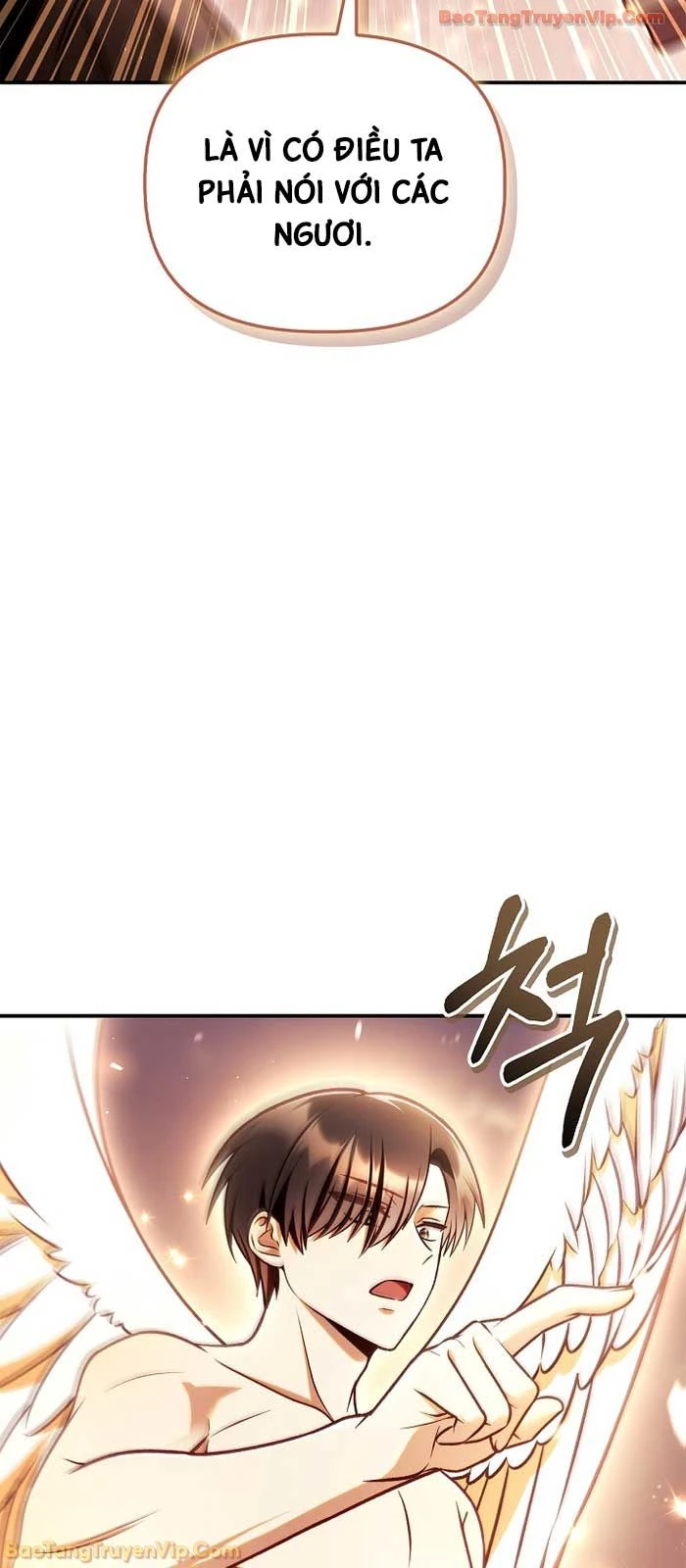 Kí Sự Hồi Quy Chapter 150 - 28