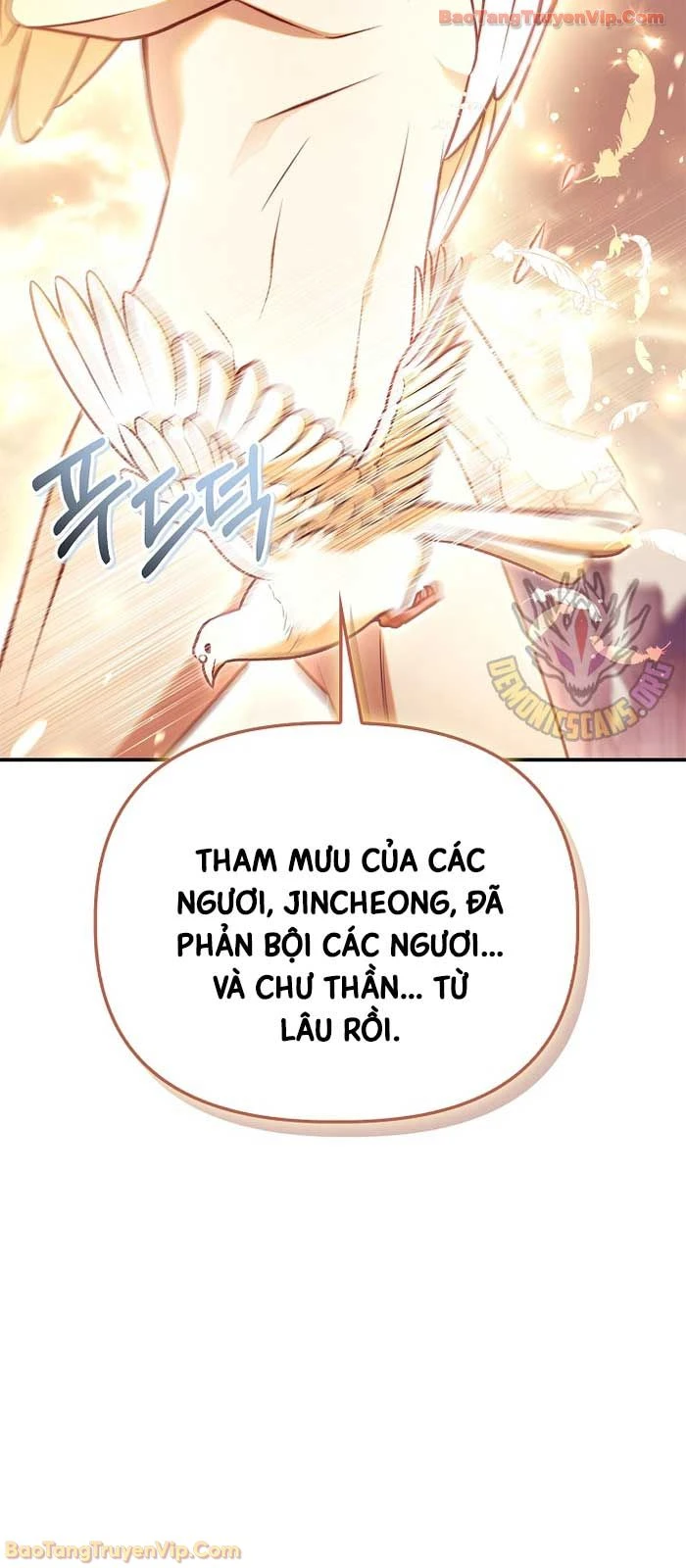 Kí Sự Hồi Quy Chapter 150 - 29