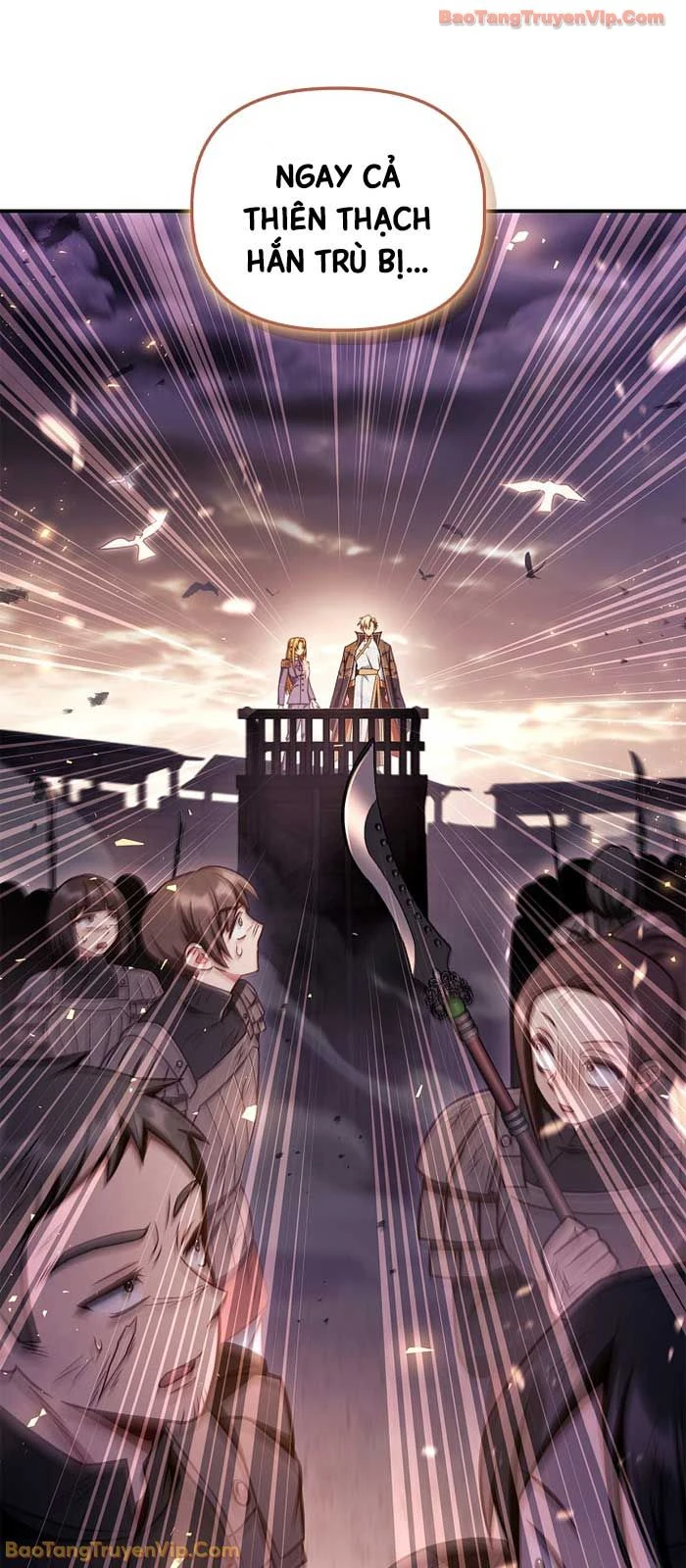 Kí Sự Hồi Quy Chapter 150 - 30