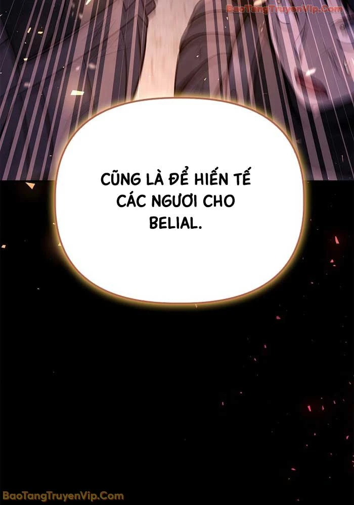 Kí Sự Hồi Quy Chapter 150 - 31