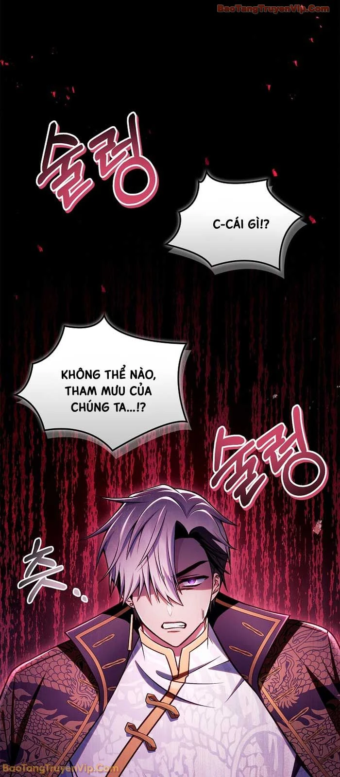 Kí Sự Hồi Quy Chapter 150 - 32