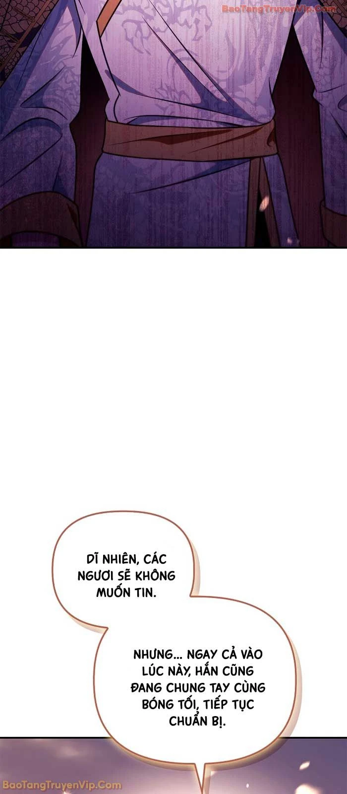 Kí Sự Hồi Quy Chapter 150 - 33