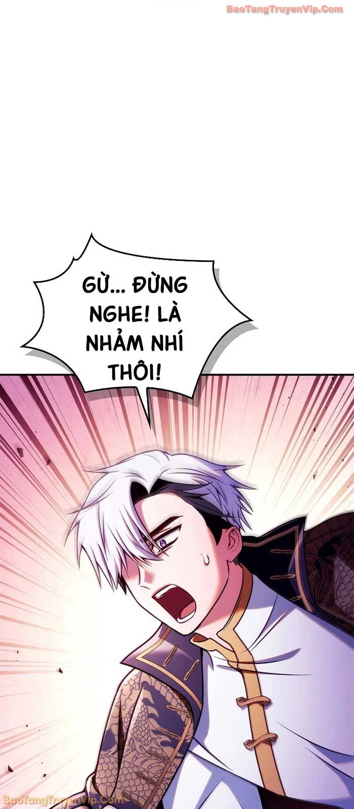 Kí Sự Hồi Quy Chapter 150 - 35