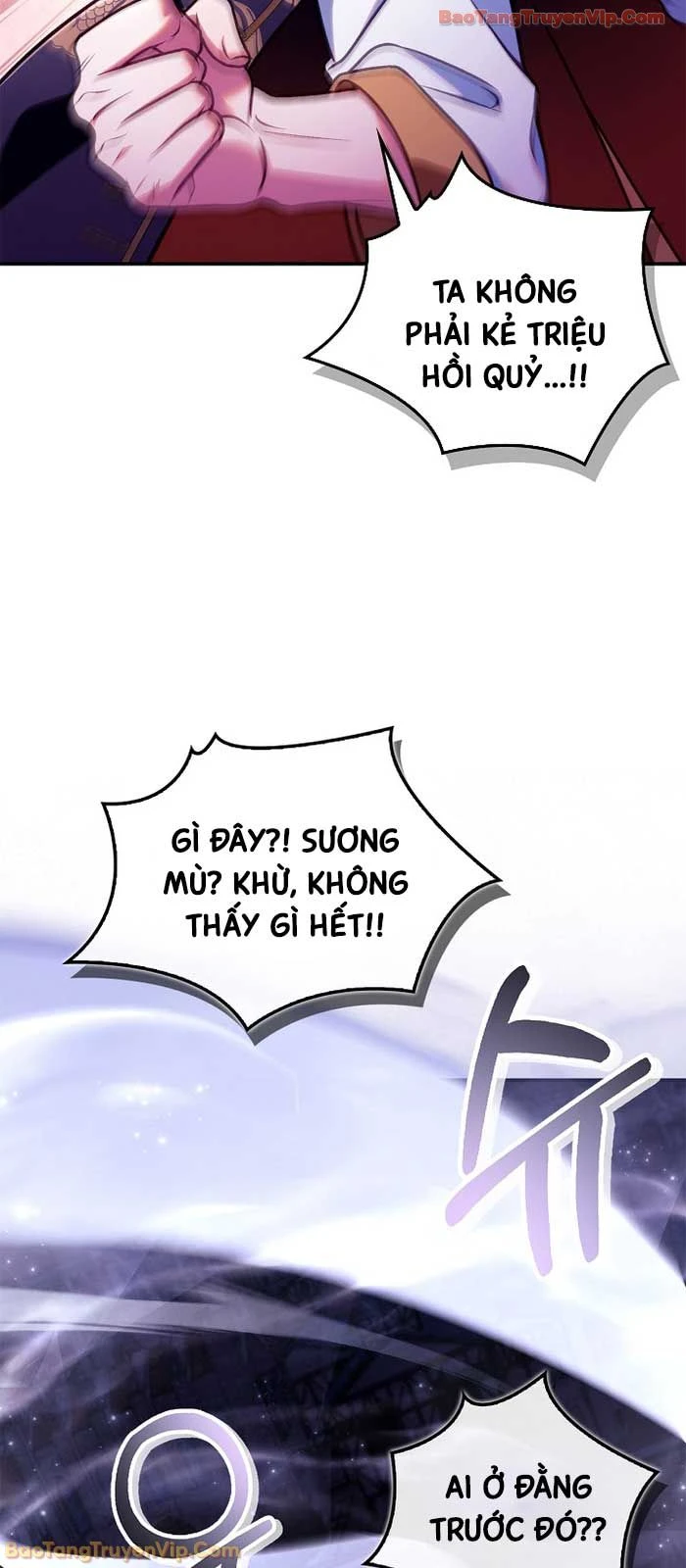 Kí Sự Hồi Quy Chapter 150 - 36