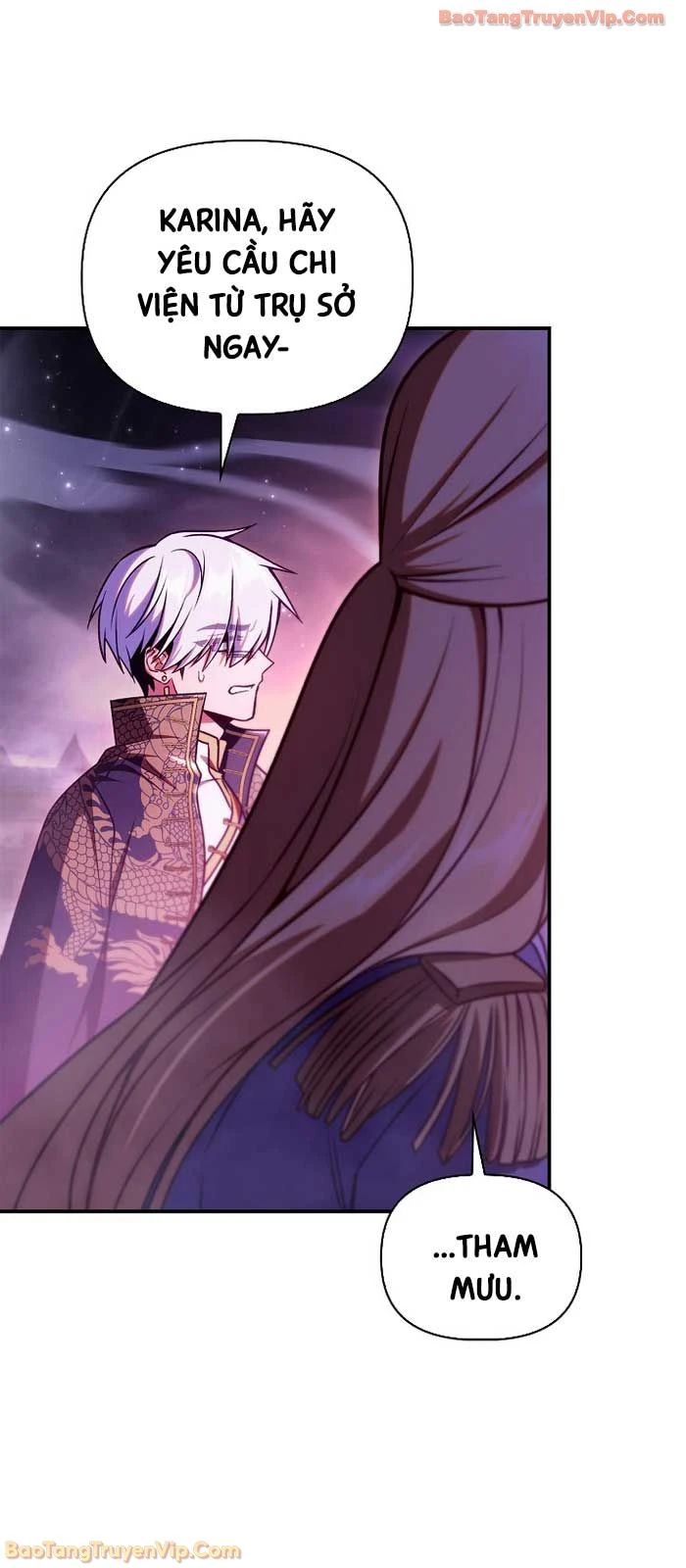 Kí Sự Hồi Quy Chapter 150 - 38