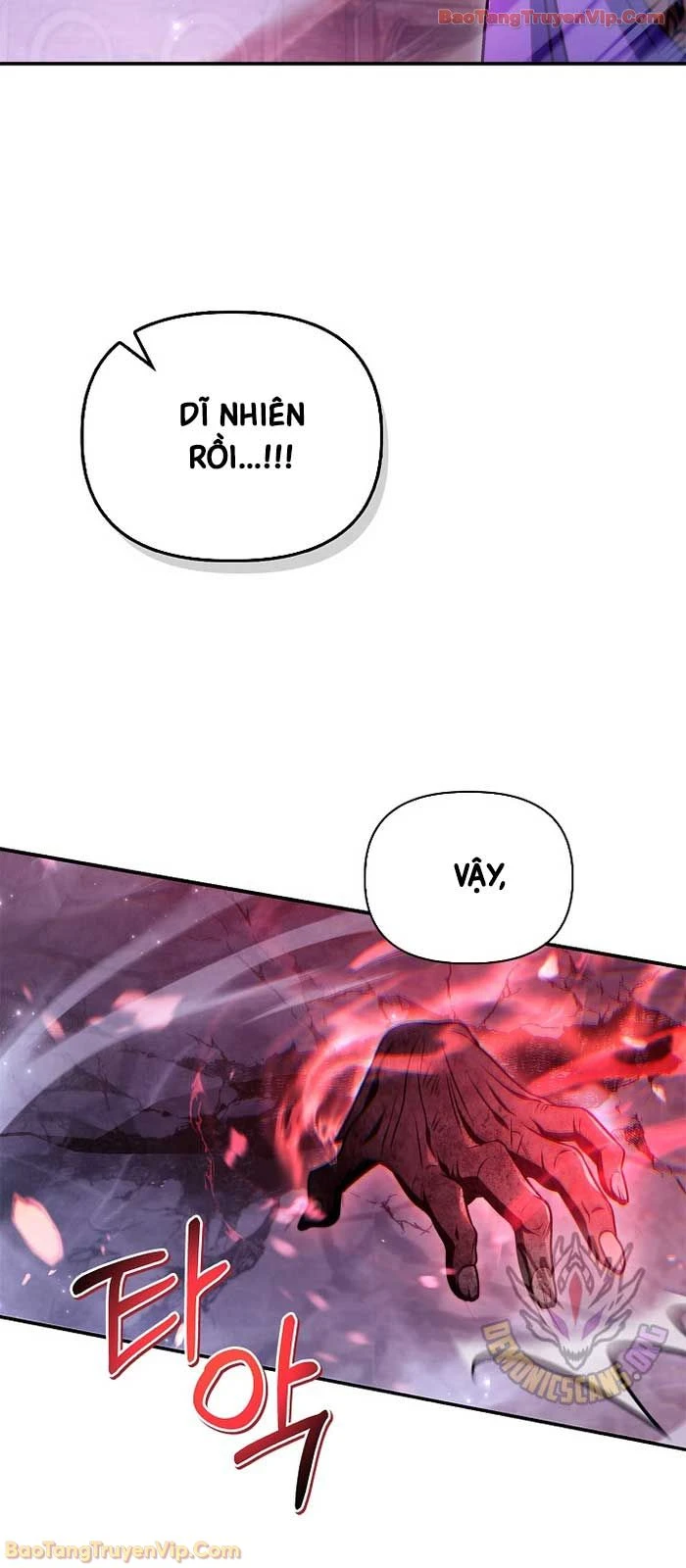 Kí Sự Hồi Quy Chapter 150 - 40