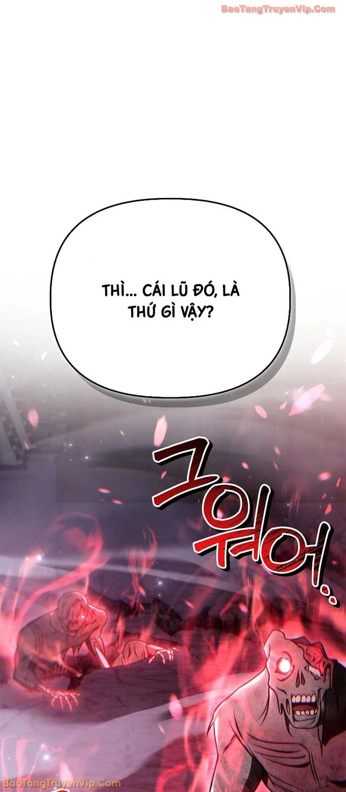 Kí Sự Hồi Quy Chapter 150 - 41