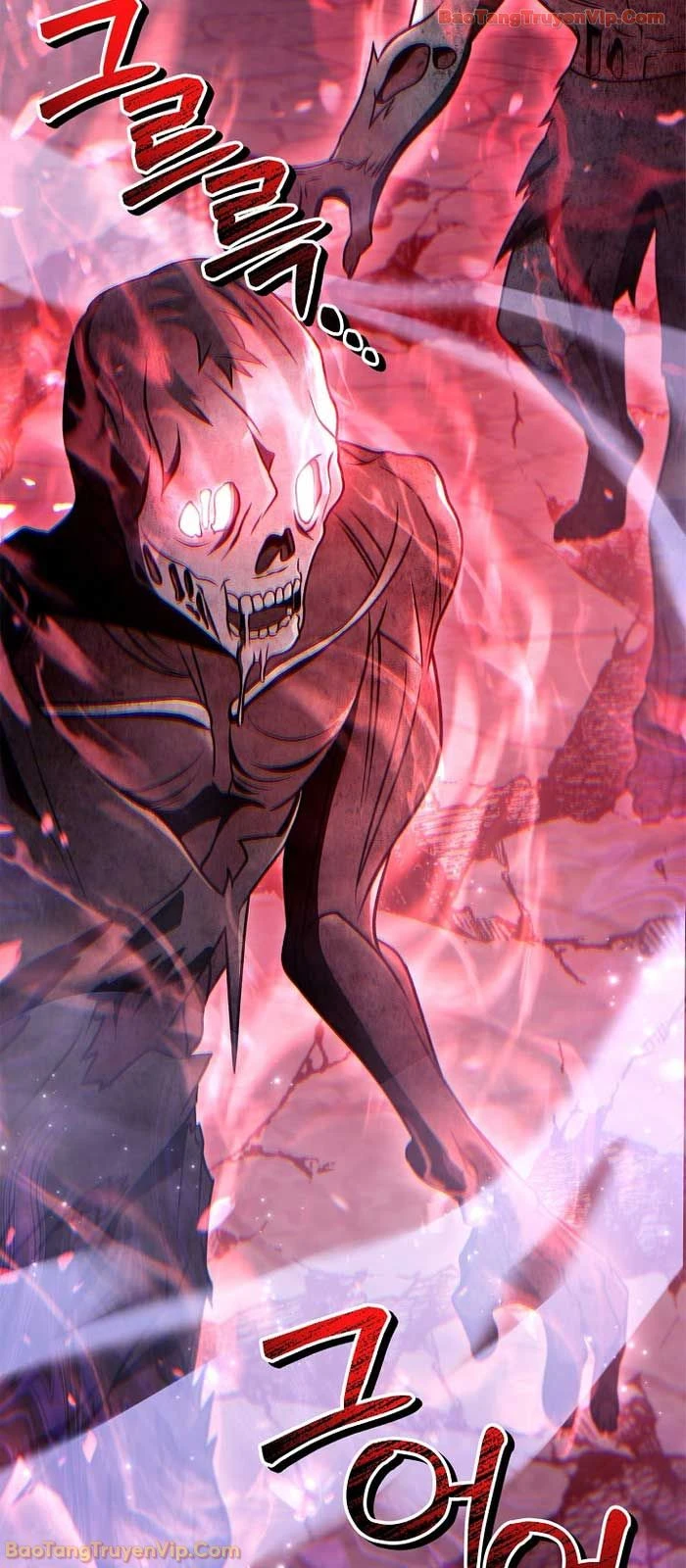 Kí Sự Hồi Quy Chapter 150 - 42