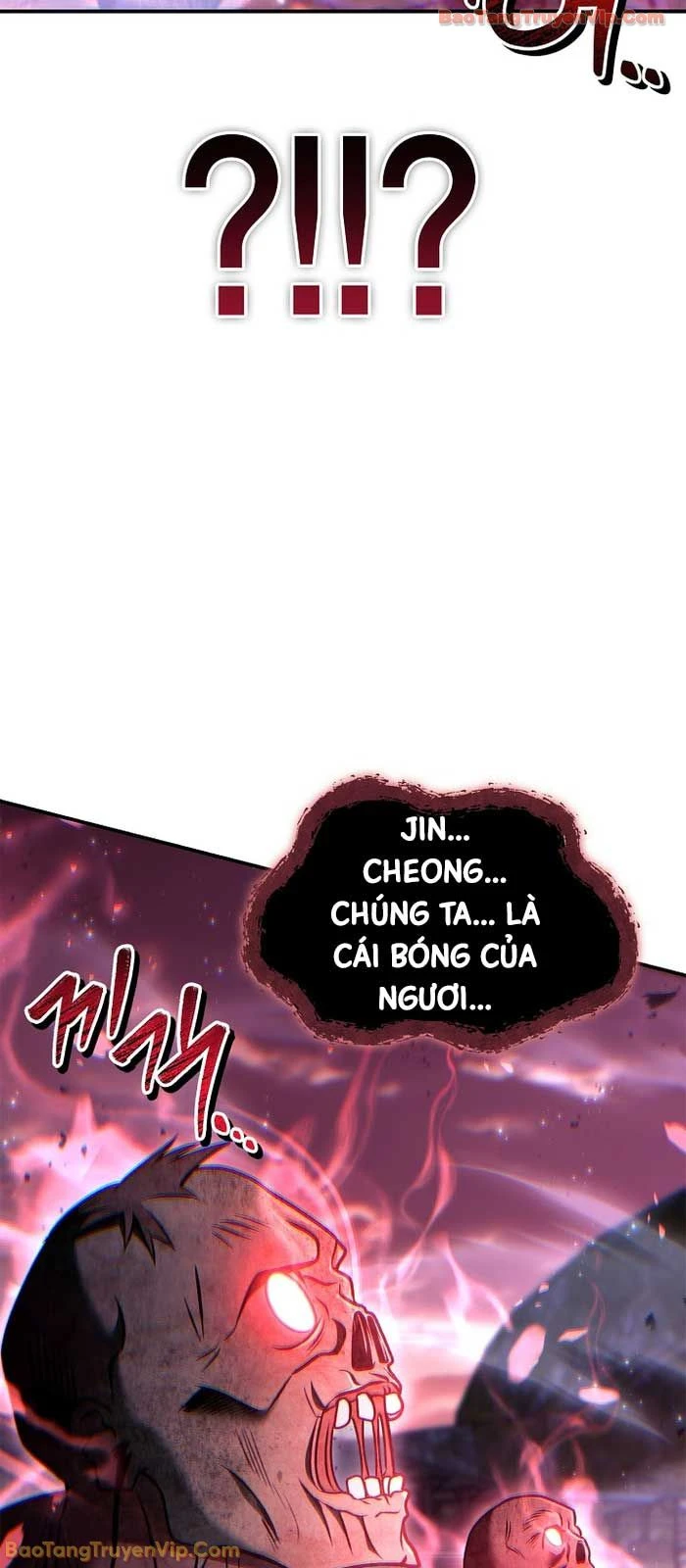 Kí Sự Hồi Quy Chapter 150 - 43