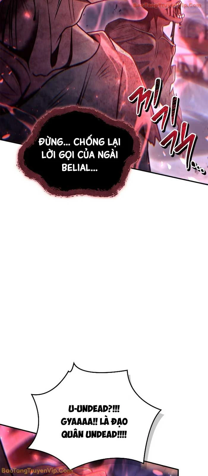 Kí Sự Hồi Quy Chapter 150 - 44